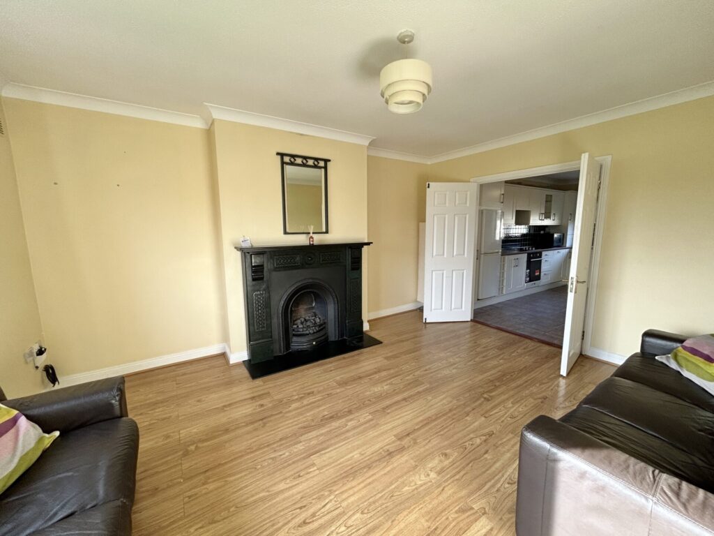 124 Forest Park, Drogheda, Co.Louth