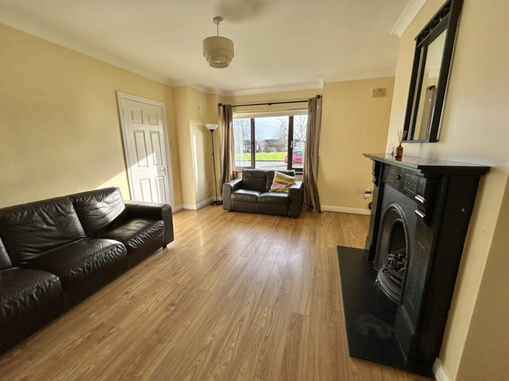 124 Forest Park, Drogheda, Co.Louth