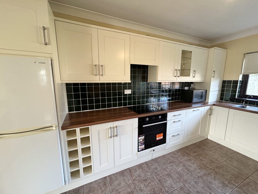 124 Forest Park, Drogheda, Co.Louth