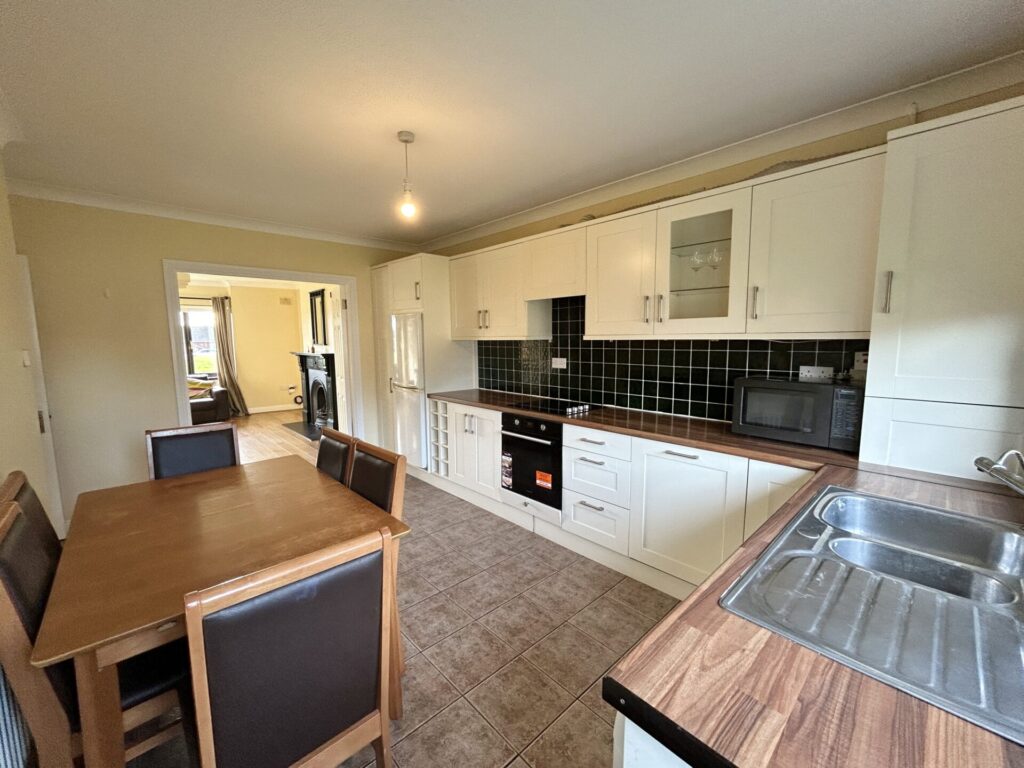 124 Forest Park, Drogheda, Co.Louth