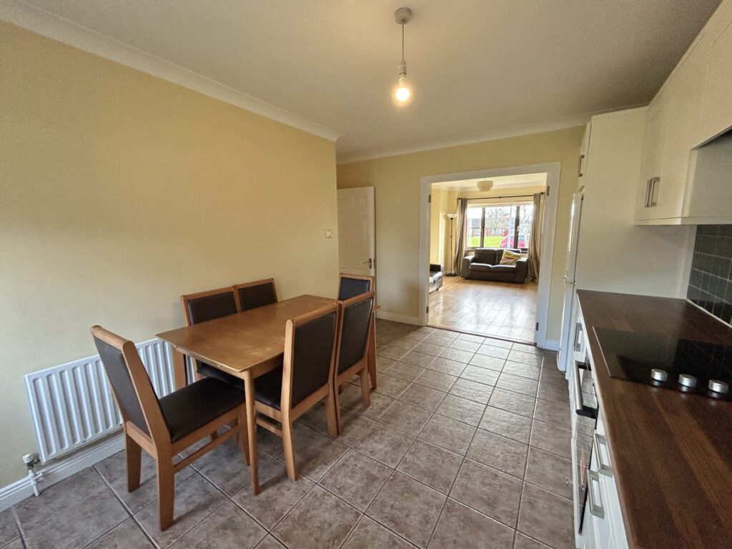 124 Forest Park, Drogheda, Co.Louth