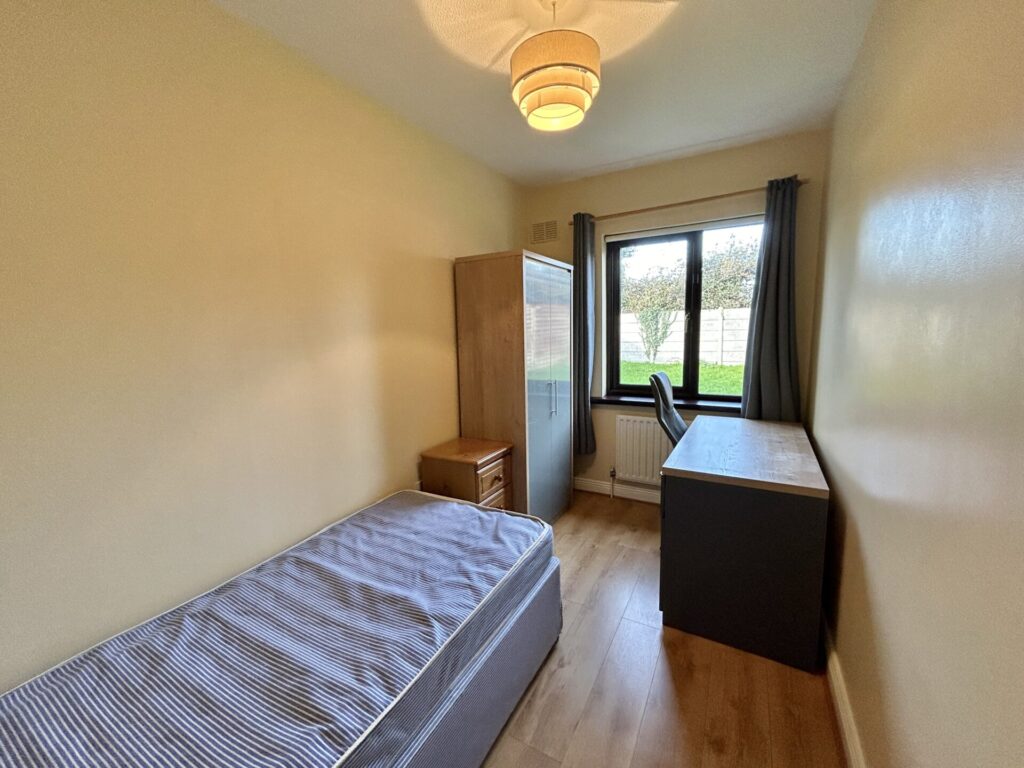 124 Forest Park, Drogheda, Co.Louth