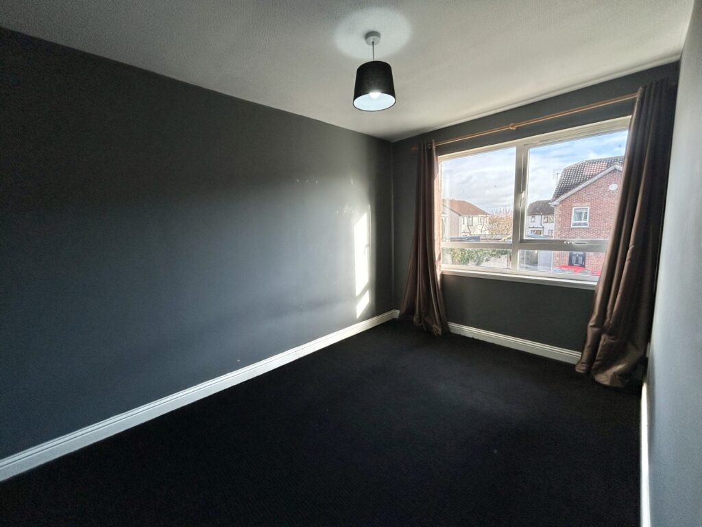 87 Castleross, Castletown Road, Dundalk, Co. Louth – A91 K7N1