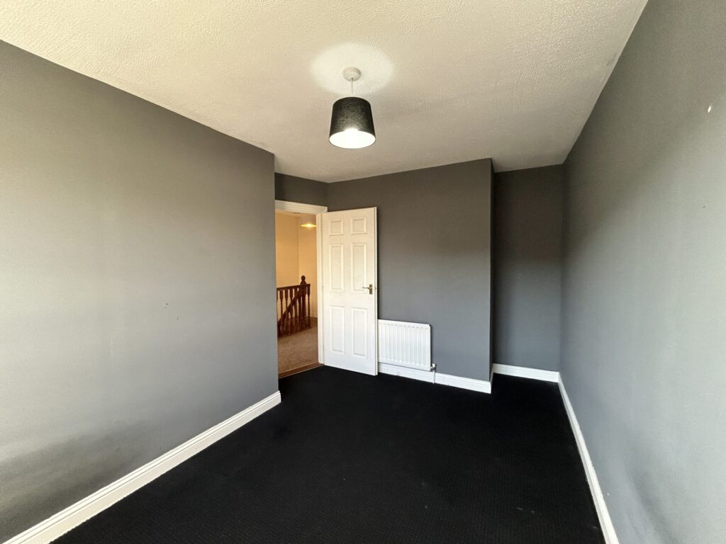 87 Castleross, Castletown Road, Dundalk, Co. Louth – A91 K7N1