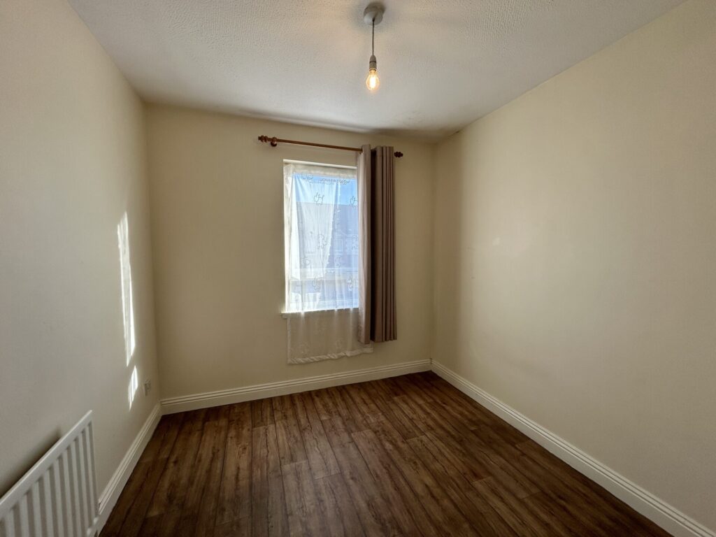 87 Castleross, Castletown Road, Dundalk, Co. Louth – A91 K7N1