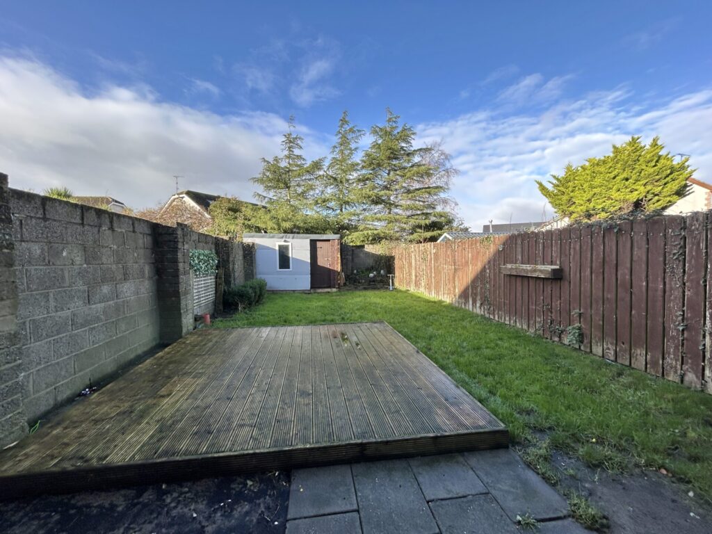 87 Castleross, Castletown Road, Dundalk, Co. Louth – A91 K7N1