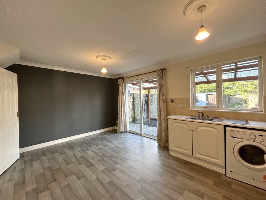 87 Castleross, Castletown Road, Dundalk, Co. Louth – A91 K7N1