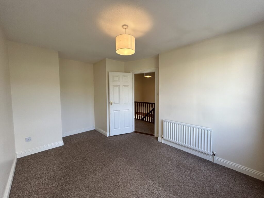 87 Castleross, Castletown Road, Dundalk, Co. Louth – A91 K7N1