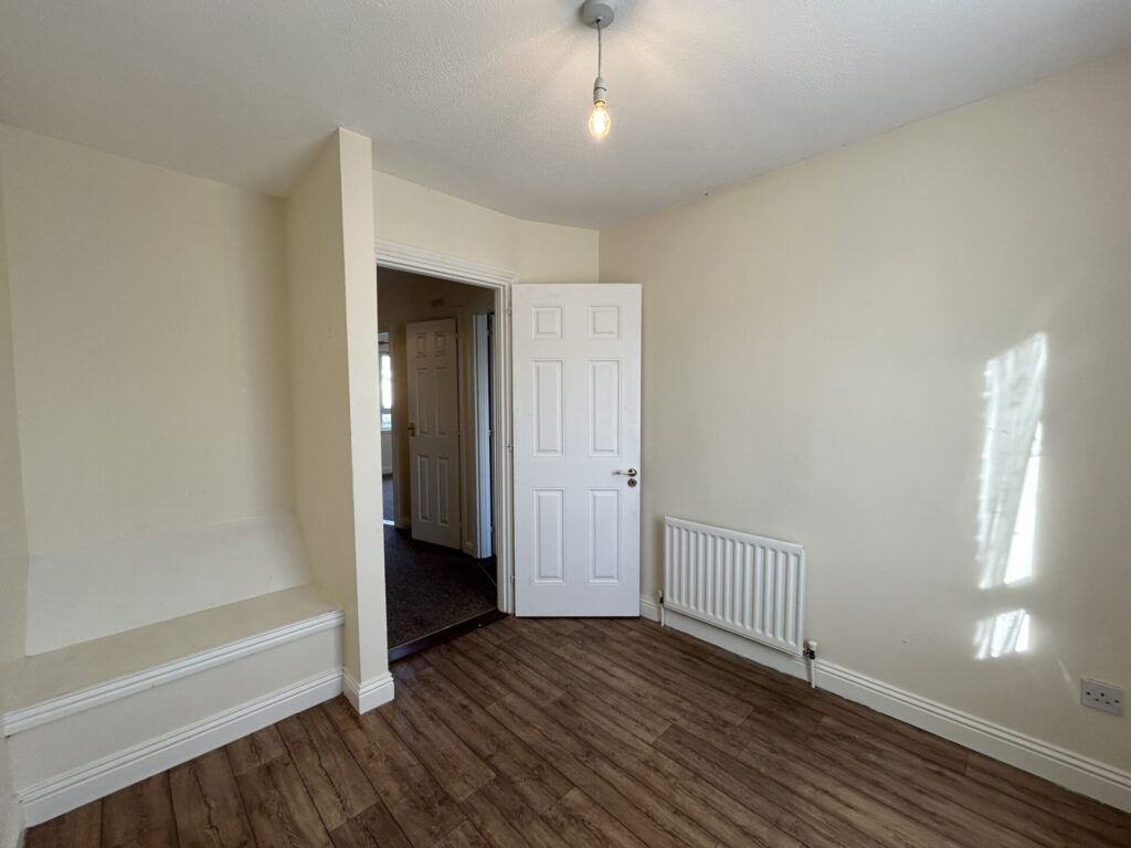 87 Castleross, Castletown Road, Dundalk, Co. Louth – A91 K7N1