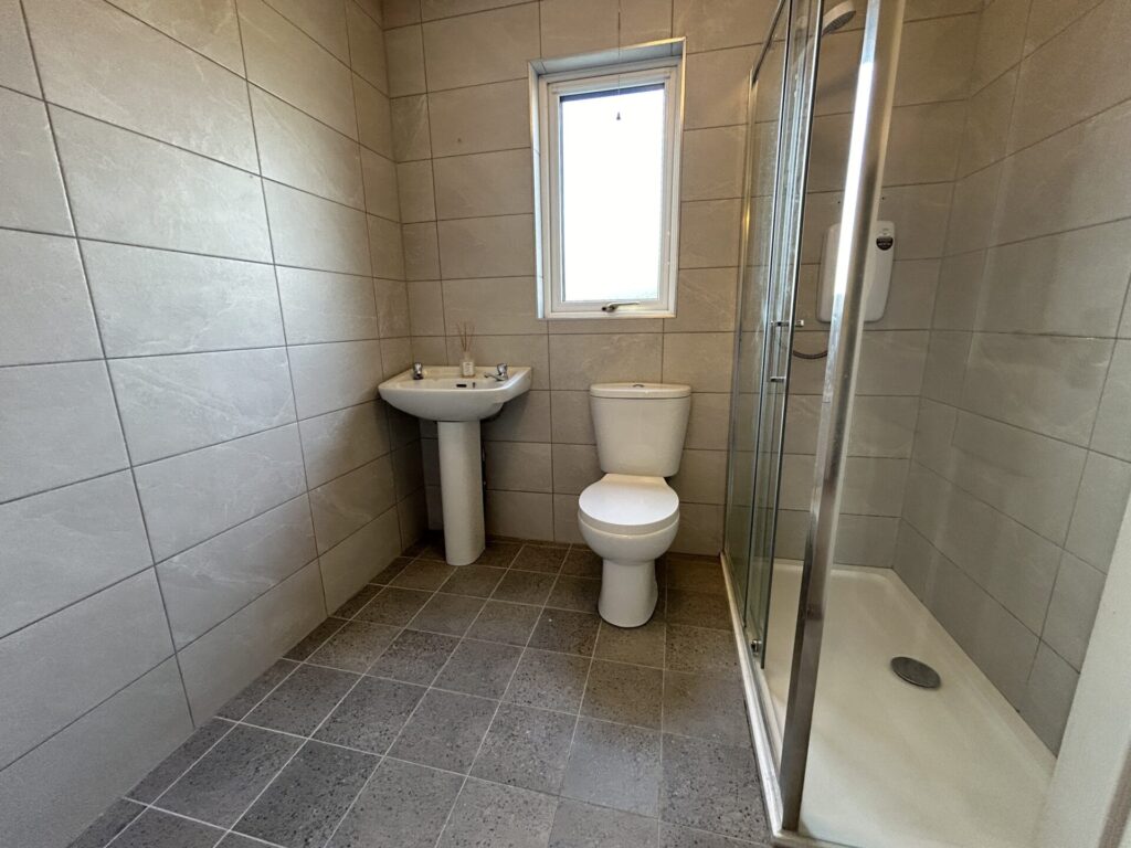 87 Castleross, Castletown Road, Dundalk, Co. Louth – A91 K7N1