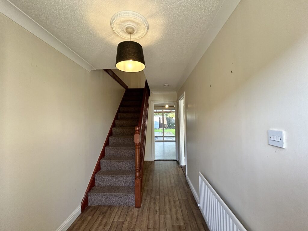 87 Castleross, Castletown Road, Dundalk, Co. Louth – A91 K7N1