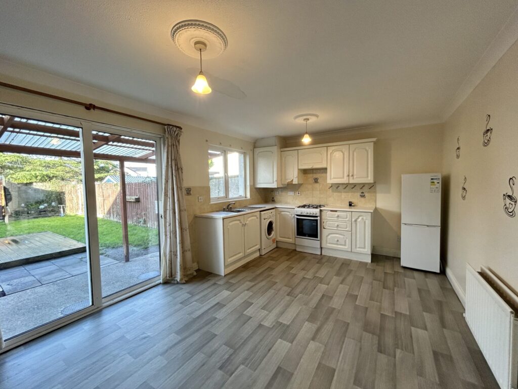 87 Castleross, Castletown Road, Dundalk, Co. Louth – A91 K7N1