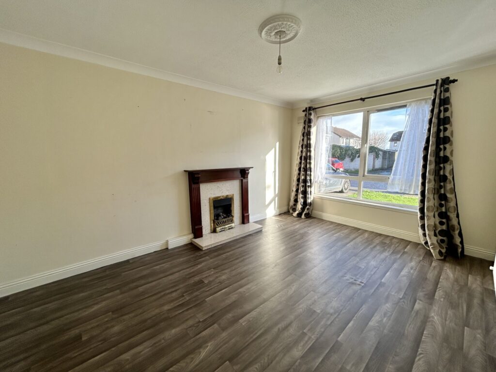 87 Castleross, Castletown Road, Dundalk, Co. Louth – A91 K7N1