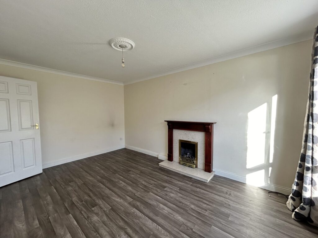 87 Castleross, Castletown Road, Dundalk, Co. Louth – A91 K7N1