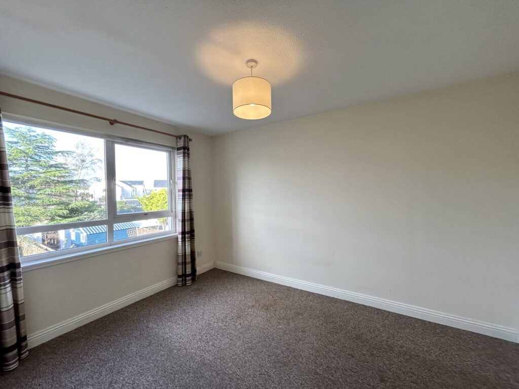 87 Castleross, Castletown Road, Dundalk, Co. Louth – A91 K7N1