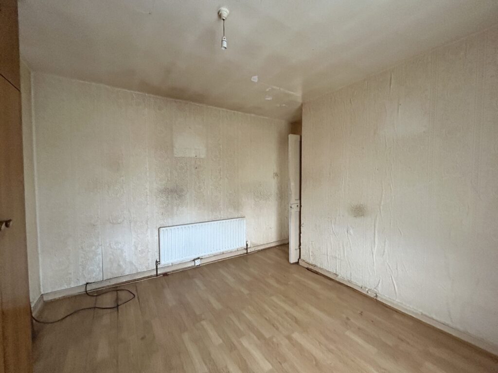 35 Fatima Drive Castletown Dundalk Co.Louth