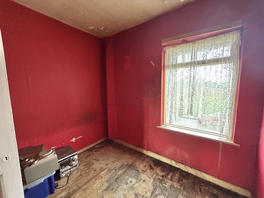 35 Fatima Drive Castletown Dundalk Co.Louth