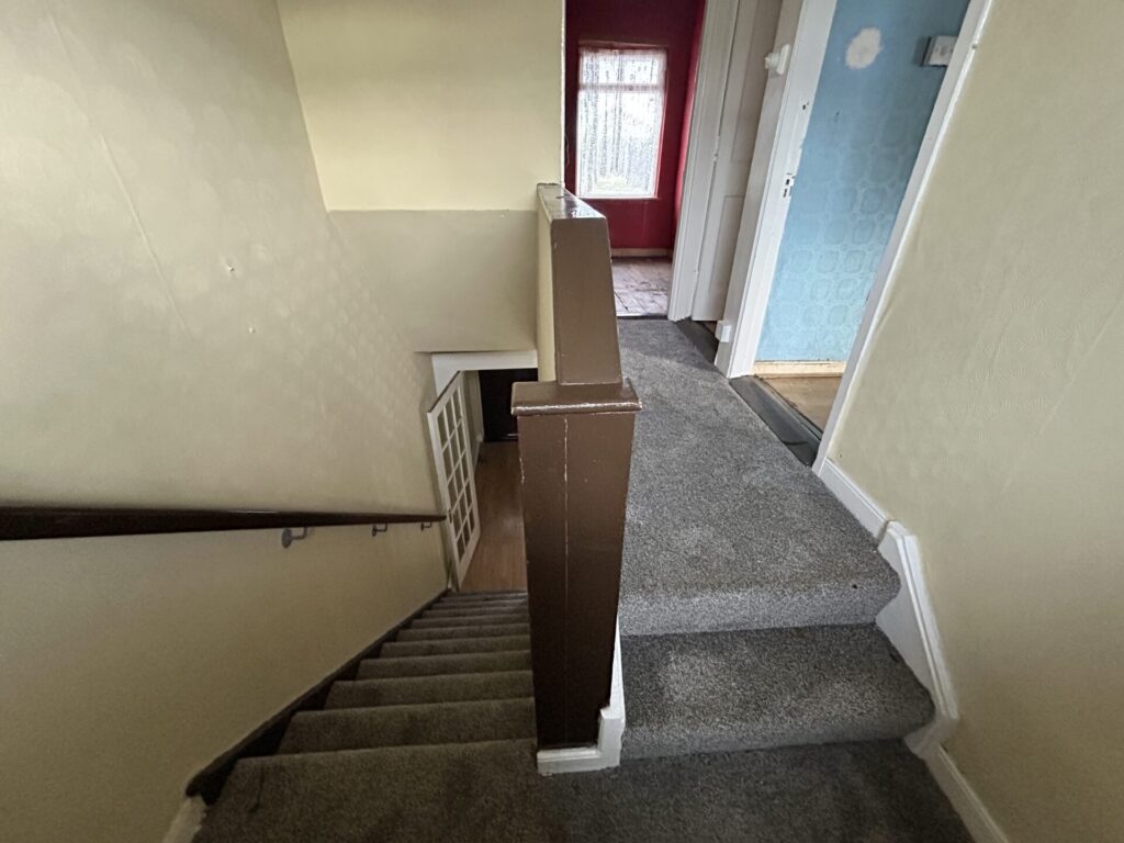 35 Fatima Drive Castletown Dundalk Co.Louth