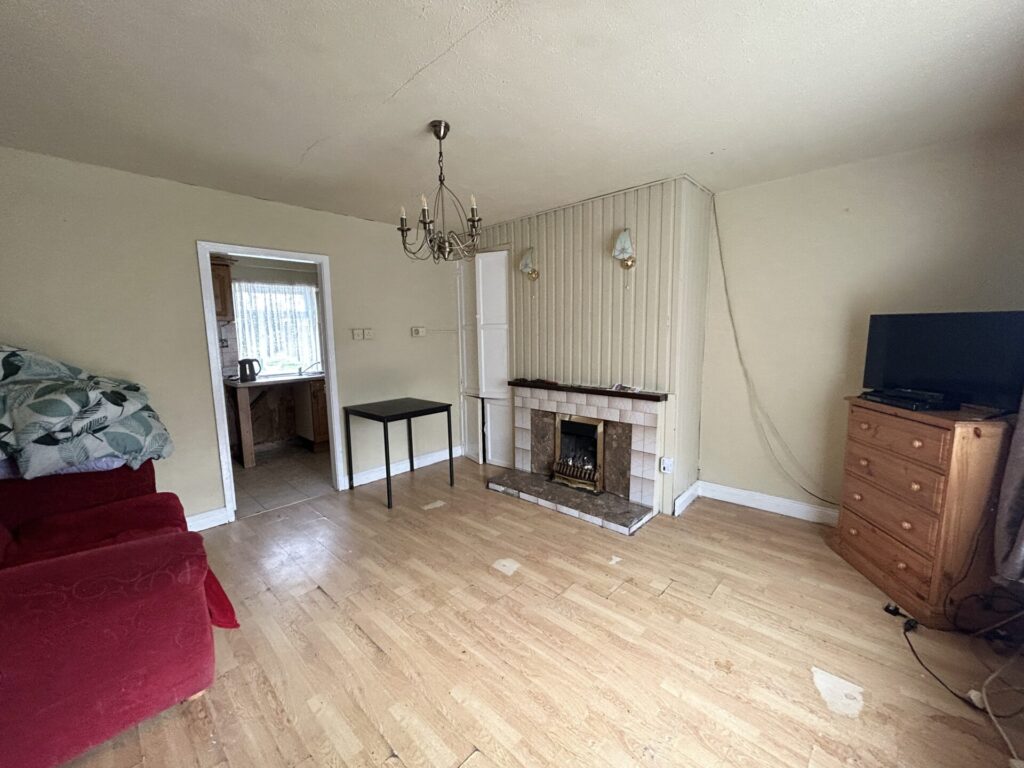 35 Fatima Drive Castletown Dundalk Co.Louth