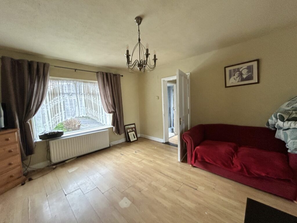 35 Fatima Drive Castletown Dundalk Co.Louth