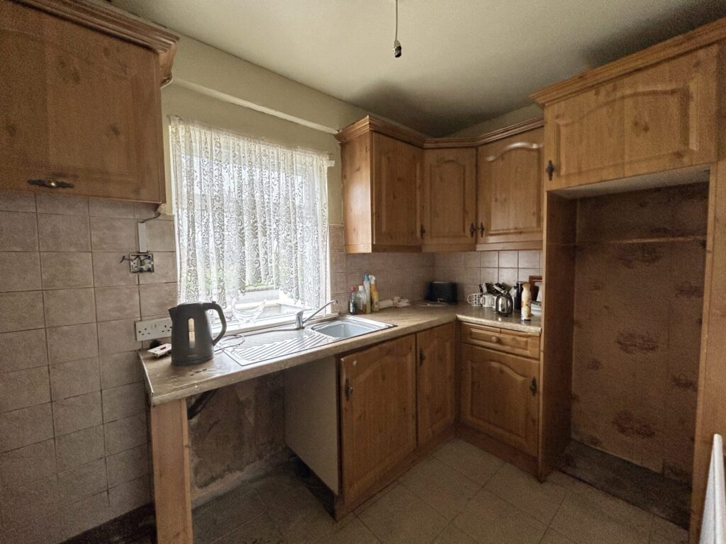 35 Fatima Drive Castletown Dundalk Co.Louth