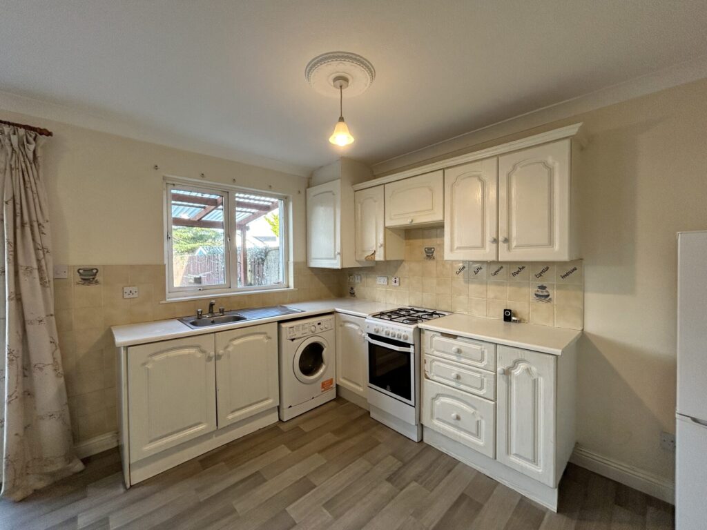 87 Castleross, Castletown Road, Dundalk, Co. Louth – A91 K7N1