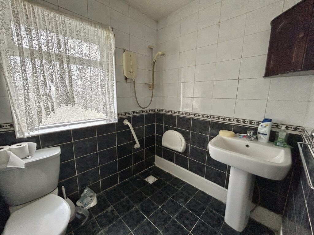 35 Fatima Drive Castletown Dundalk Co.Louth