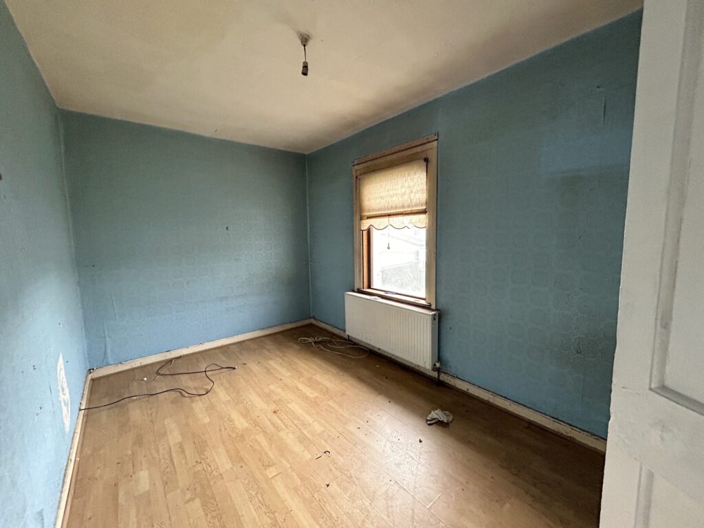 35 Fatima Drive Castletown Dundalk Co.Louth