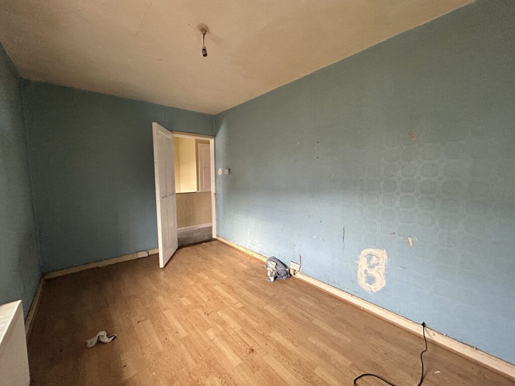 35 Fatima Drive Castletown Dundalk Co.Louth