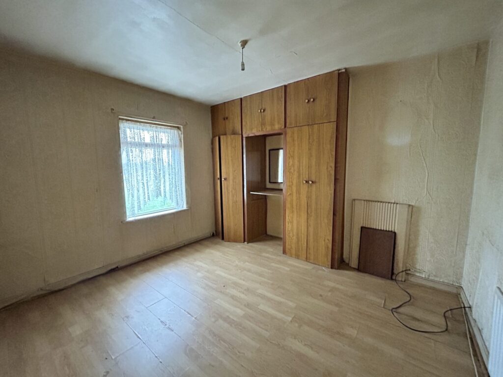 35 Fatima Drive Castletown Dundalk Co.Louth