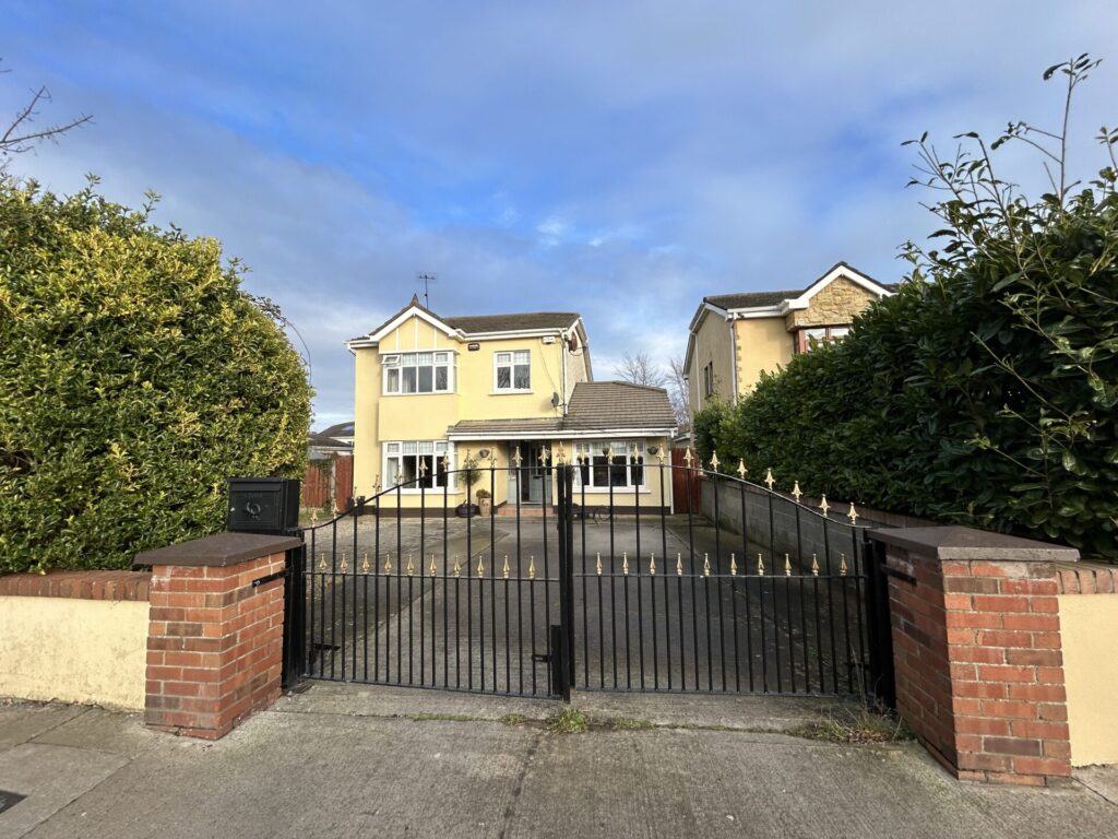 35 The Maples, Bettystown, Co. Meath, A92Y7H1 35 The Maples, Bettystown, Co. Meath, A92Y7H1