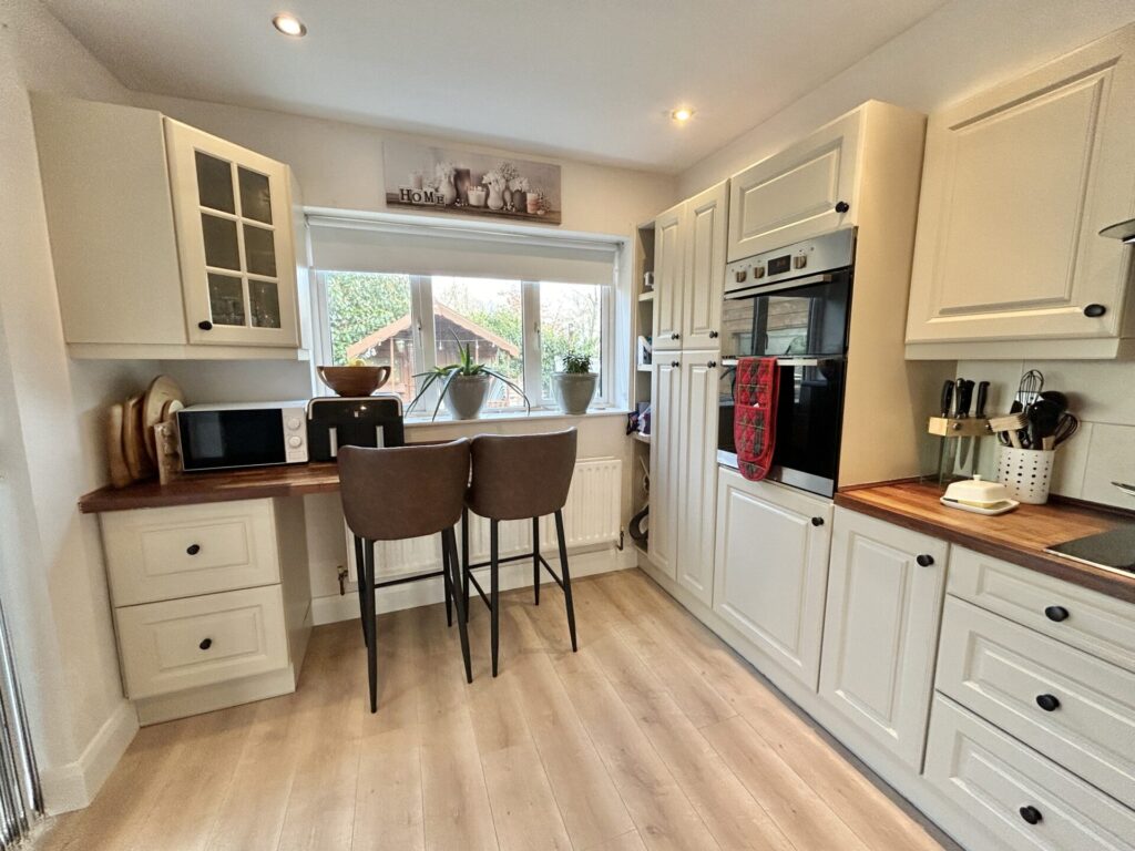 35 The Maples, Bettystown, Co. Meath, A92Y7H1 35 The Maples, Bettystown, Co. Meath, A92Y7H1