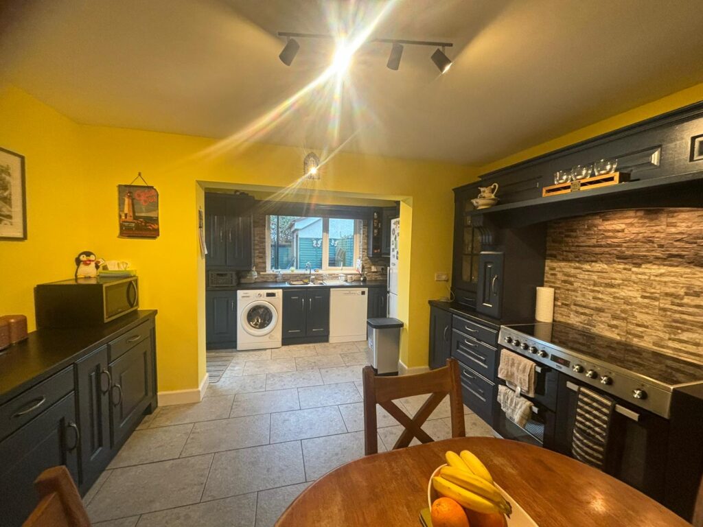 29 Shamrock Grove, Dunleer, Dunleer, Co. Louth, A92T2D1