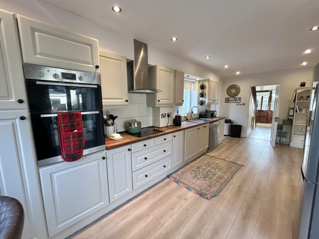 35 The Maples, Bettystown, Co. Meath, A92Y7H1 35 The Maples, Bettystown, Co. Meath, A92Y7H1