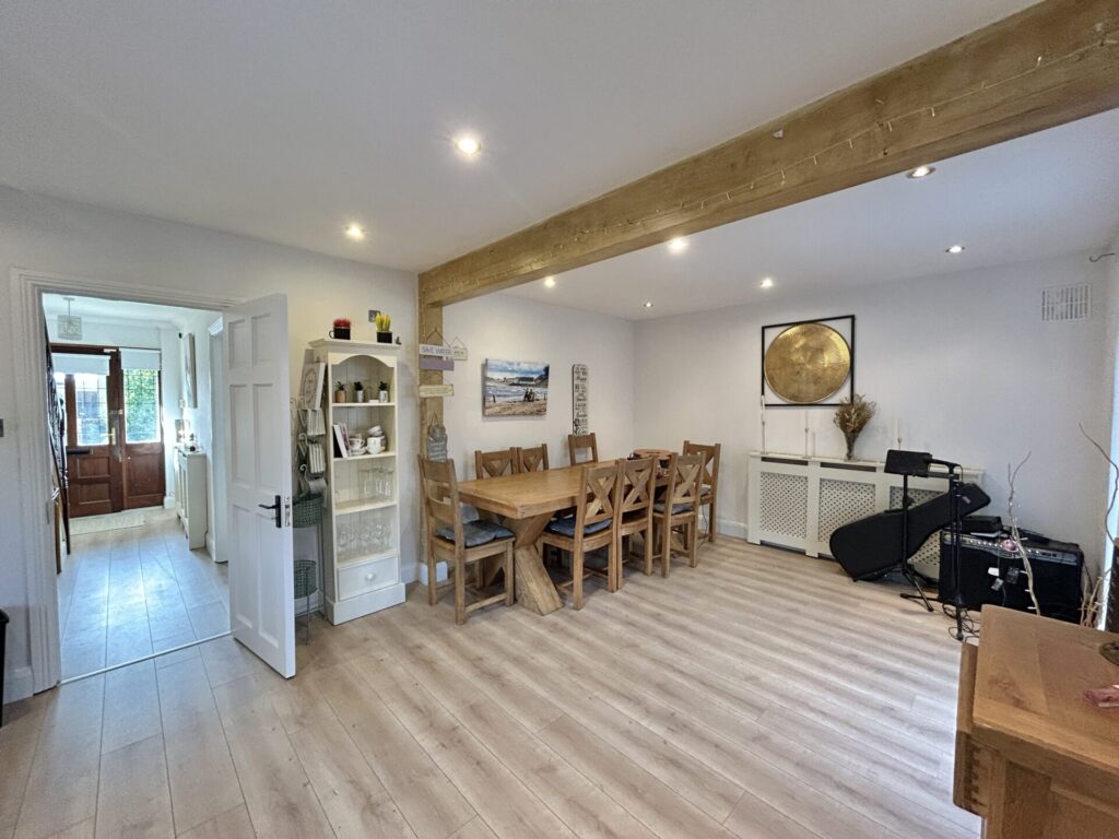 35 The Maples, Bettystown, Co. Meath, A92Y7H1 35 The Maples, Bettystown, Co. Meath, A92Y7H1