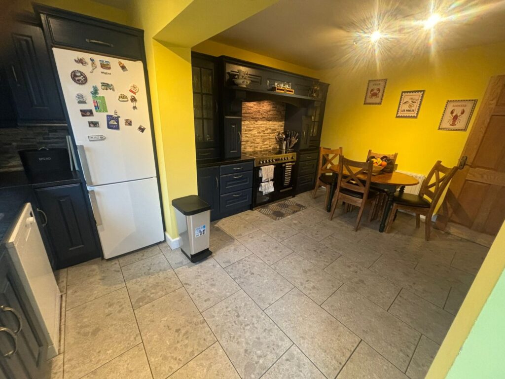 29 Shamrock Grove, Dunleer, Dunleer, Co. Louth, A92T2D1