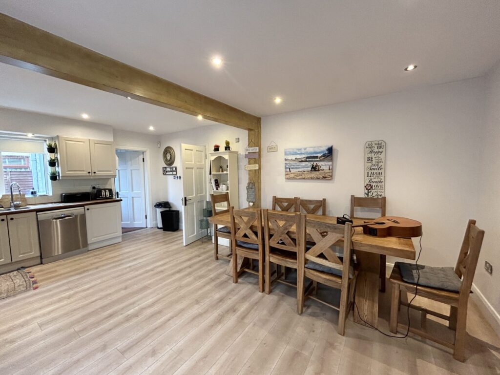 35 The Maples, Bettystown, Co. Meath, A92Y7H1 35 The Maples, Bettystown, Co. Meath, A92Y7H1