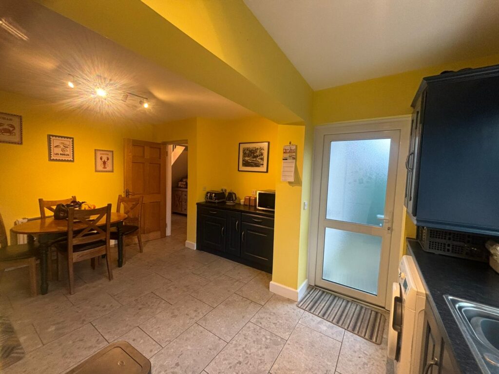 29 Shamrock Grove, Dunleer, Dunleer, Co. Louth, A92T2D1