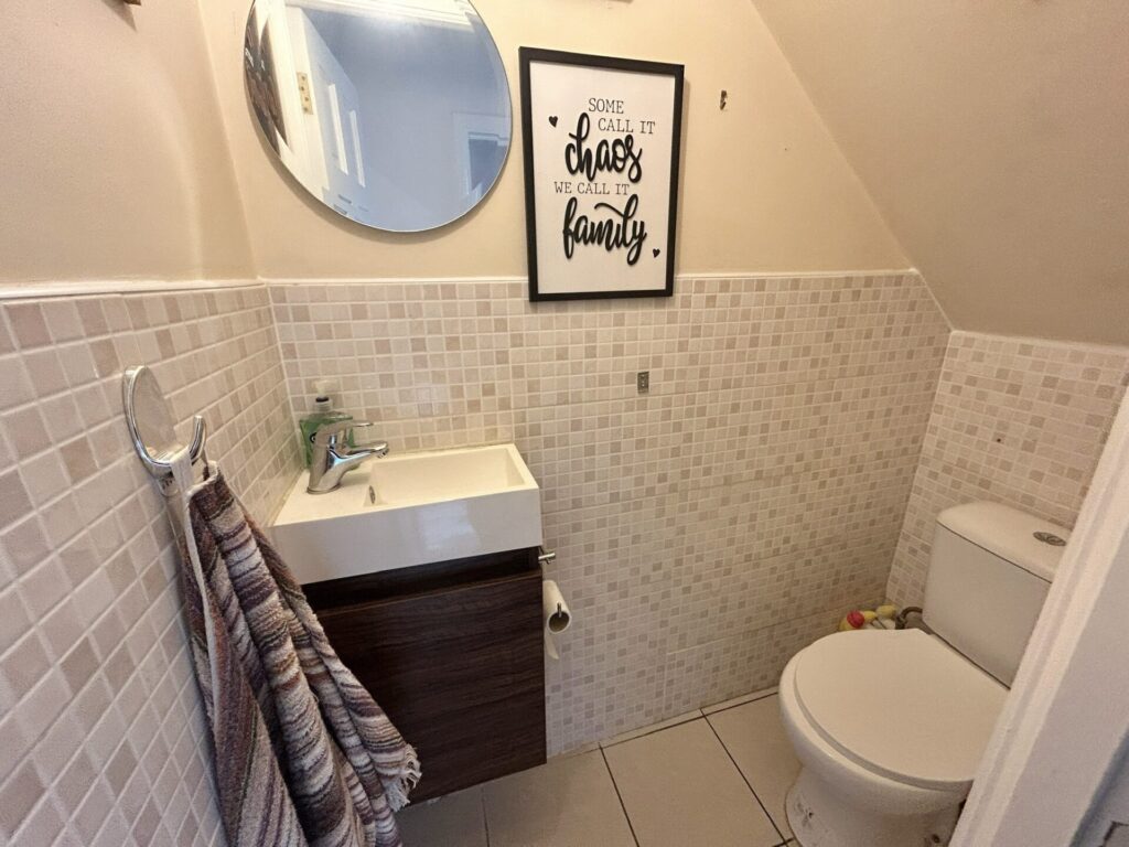 35 The Maples, Bettystown, Co. Meath, A92Y7H1 35 The Maples, Bettystown, Co. Meath, A92Y7H1