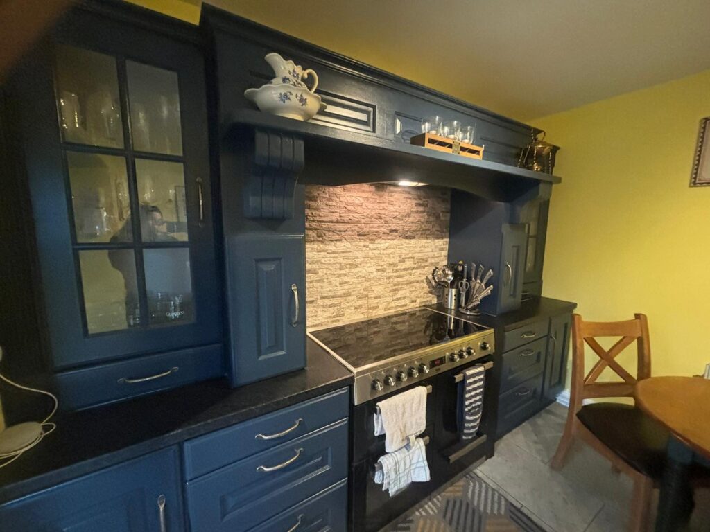 29 Shamrock Grove, Dunleer, Dunleer, Co. Louth, A92T2D1