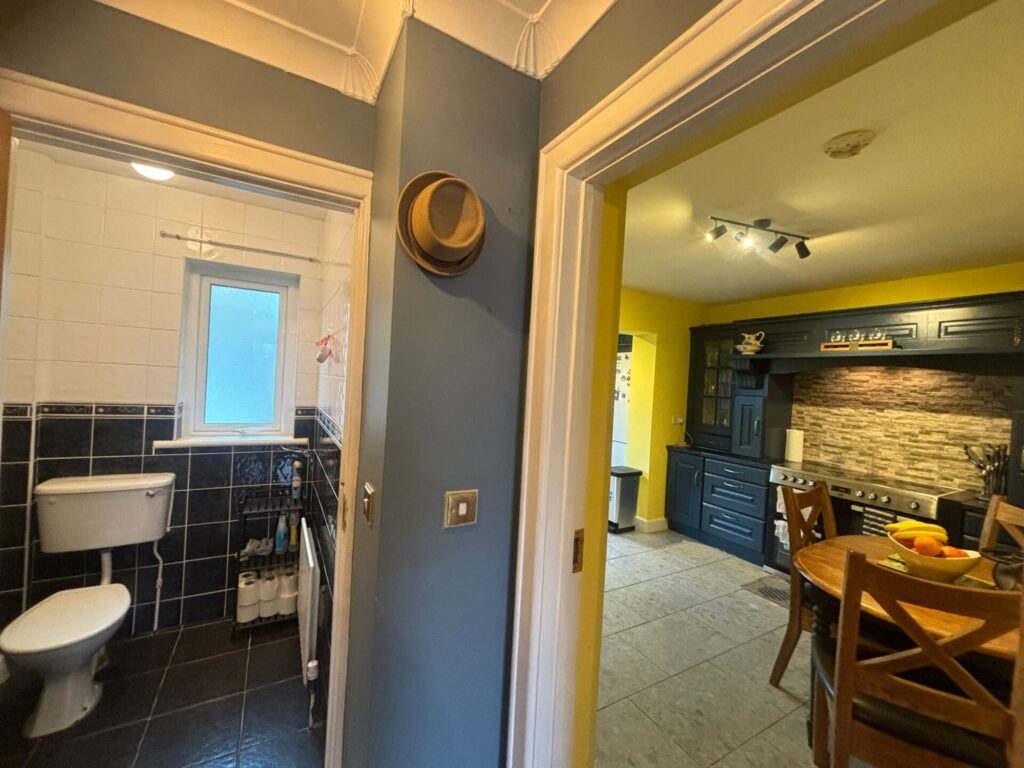 29 Shamrock Grove, Dunleer, Dunleer, Co. Louth, A92T2D1