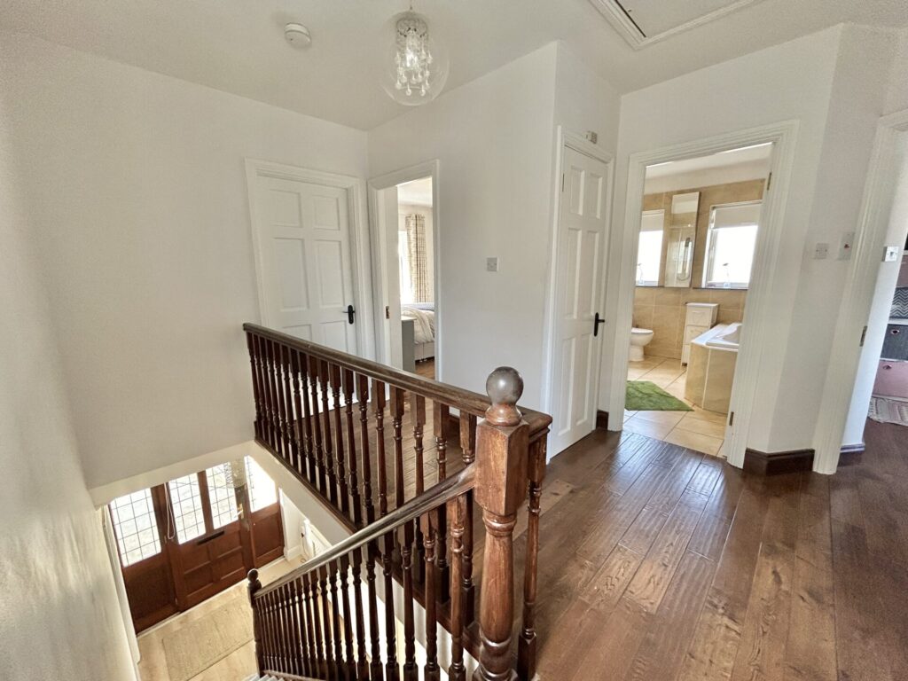 35 The Maples, Bettystown, Co. Meath, A92Y7H1 35 The Maples, Bettystown, Co. Meath, A92Y7H1