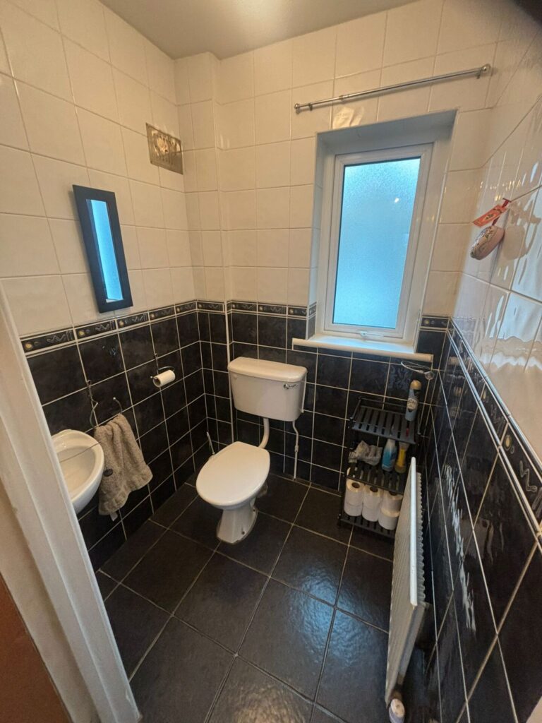 29 Shamrock Grove, Dunleer, Dunleer, Co. Louth, A92T2D1