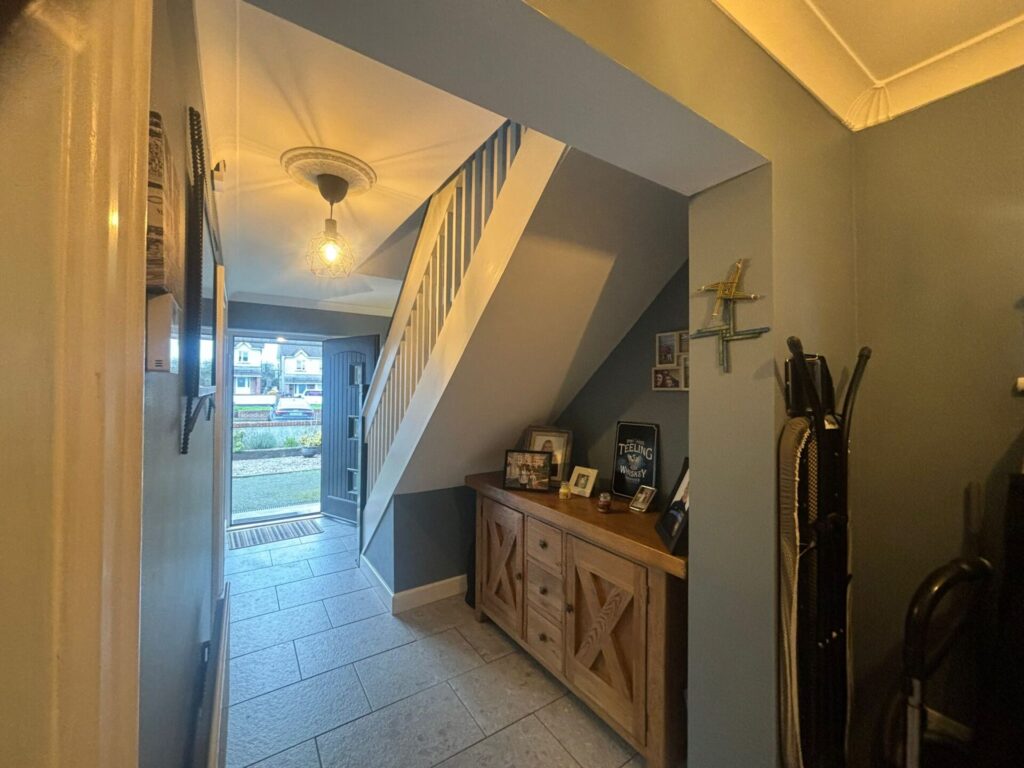 29 Shamrock Grove, Dunleer, Dunleer, Co. Louth, A92T2D1