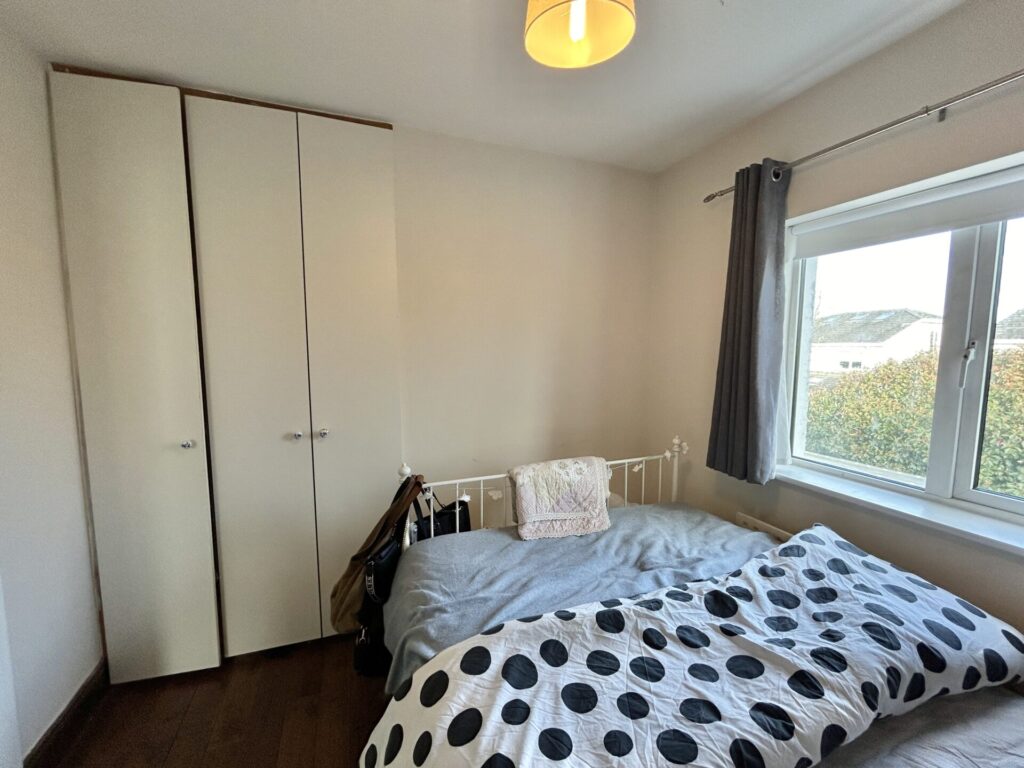 35 The Maples, Bettystown, Co. Meath, A92Y7H1 35 The Maples, Bettystown, Co. Meath, A92Y7H1