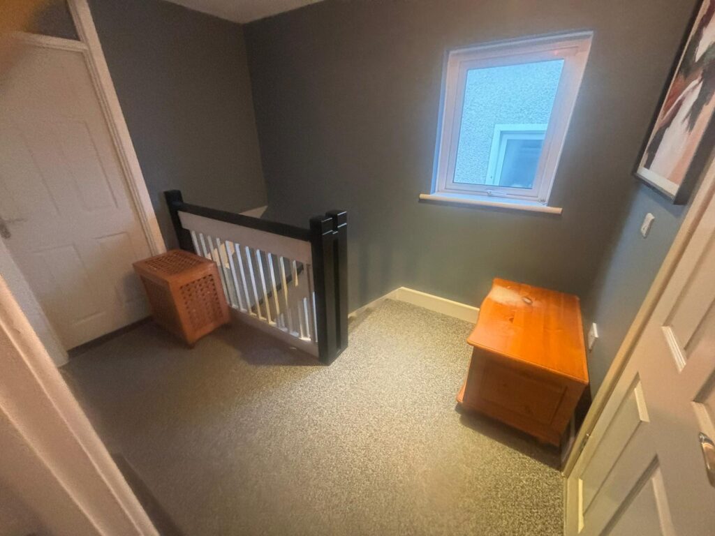 29 Shamrock Grove, Dunleer, Dunleer, Co. Louth, A92T2D1