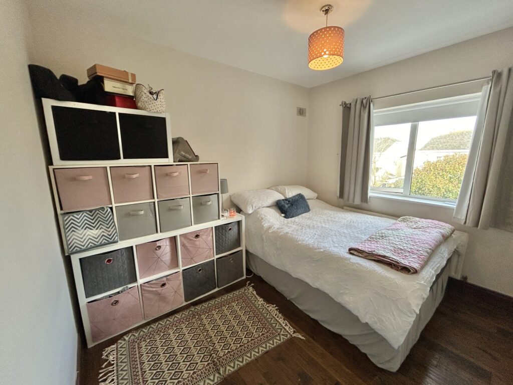 35 The Maples, Bettystown, Co. Meath, A92Y7H1 35 The Maples, Bettystown, Co. Meath, A92Y7H1