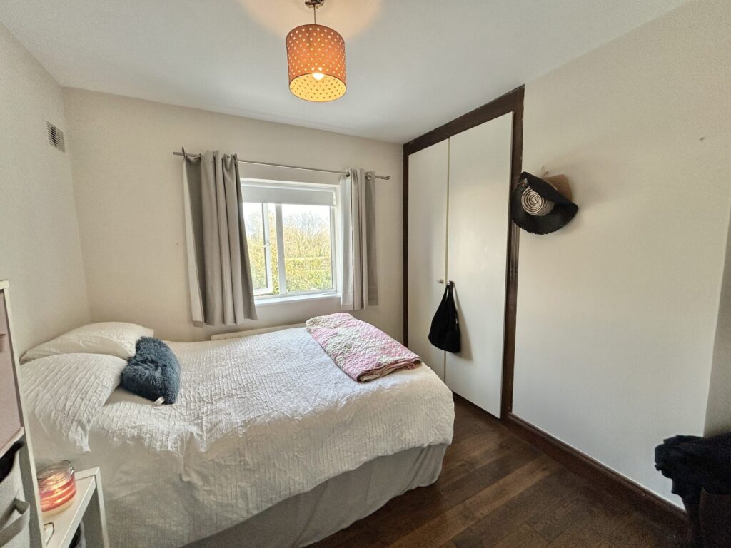 35 The Maples, Bettystown, Co. Meath, A92Y7H1 35 The Maples, Bettystown, Co. Meath, A92Y7H1