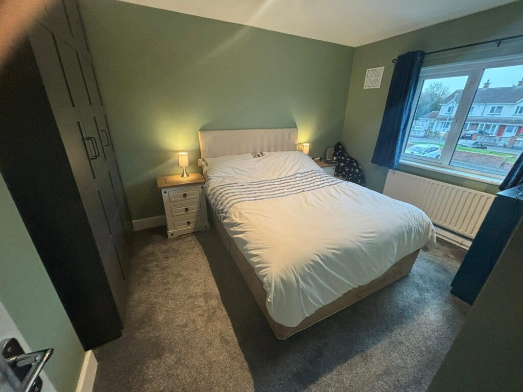 29 Shamrock Grove, Dunleer, Dunleer, Co. Louth, A92T2D1