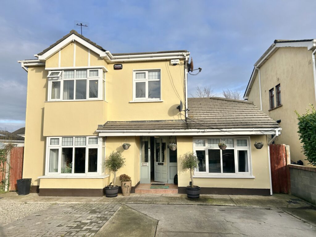 35 The Maples, Bettystown, Co. Meath, A92Y7H1